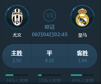 项运动