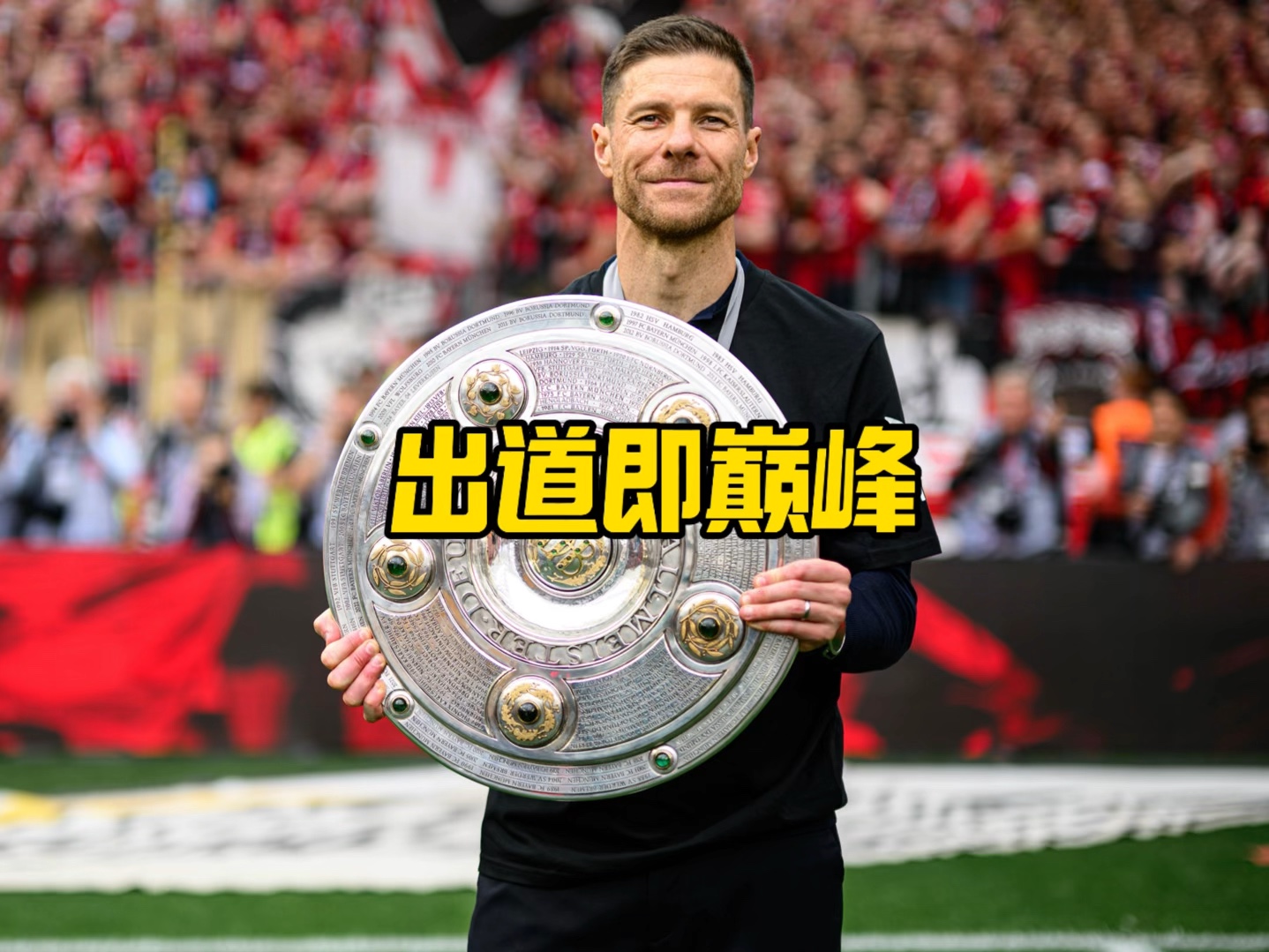 提供参考也