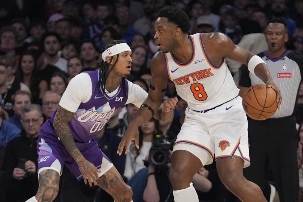 保罗本赛季 保罗本赛季