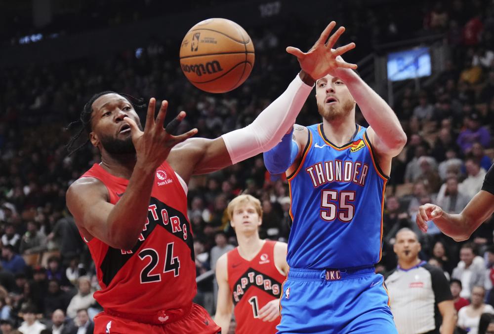 心理与情绪 心理与情绪