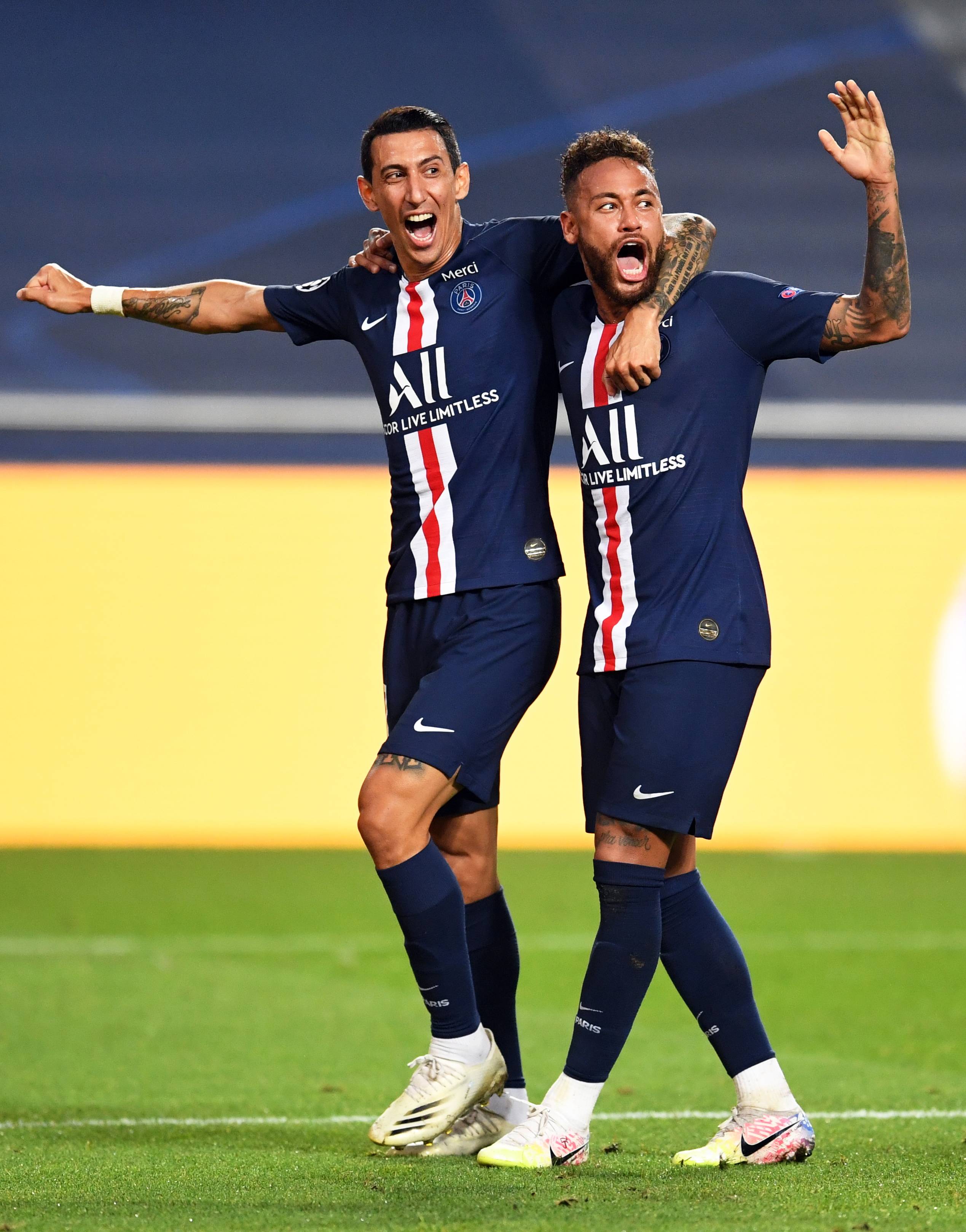 的扣篮尝试 的扣篮尝试