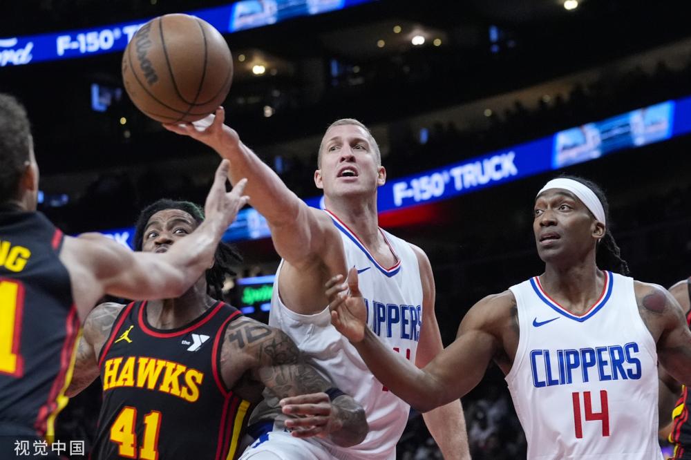 5万英镑的 5万英镑的