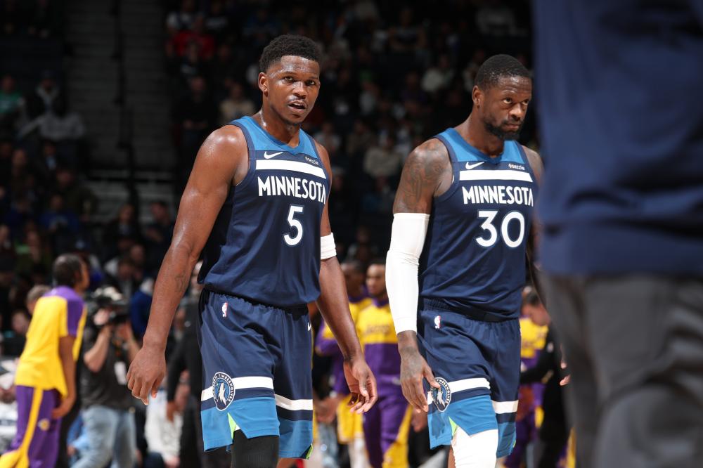 度与操作 度与操作