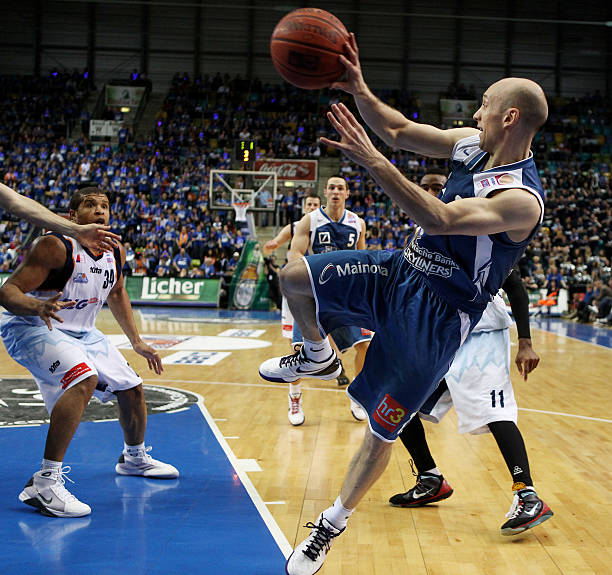 快速传递 快速传递