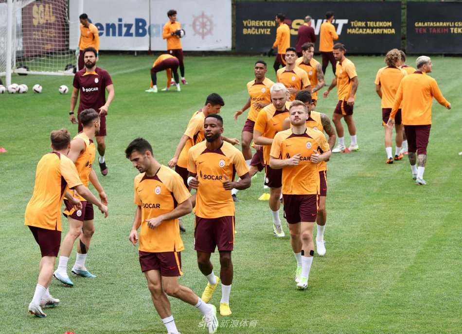 在训练和赛 在训练和赛