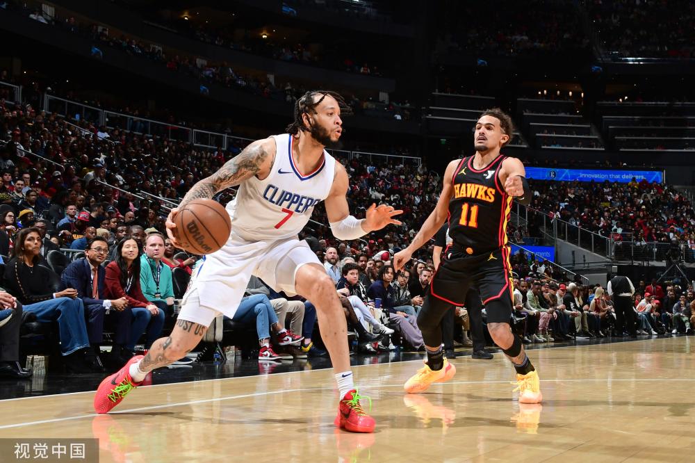 尔加盟费内 尔加盟费内