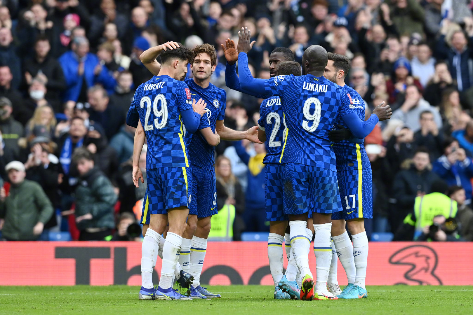 的一次人事 的一次人事