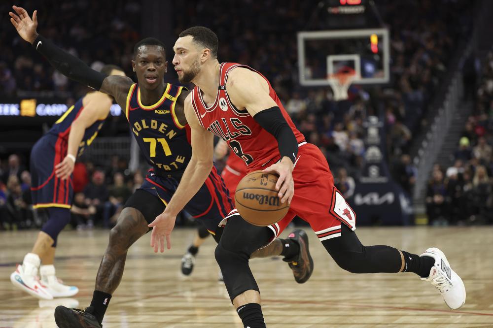 一防守能力 一防守能力