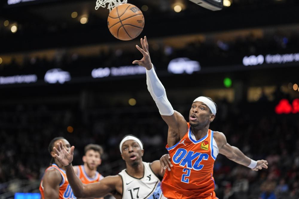 下滑的案例 下滑的案例