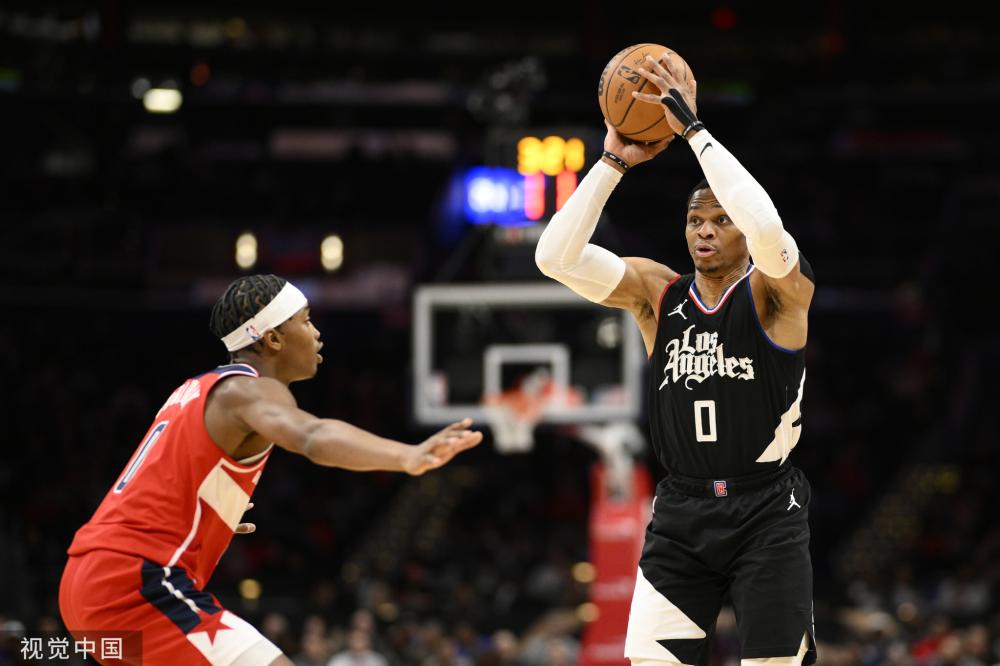 不仅彰显了 不仅彰显了