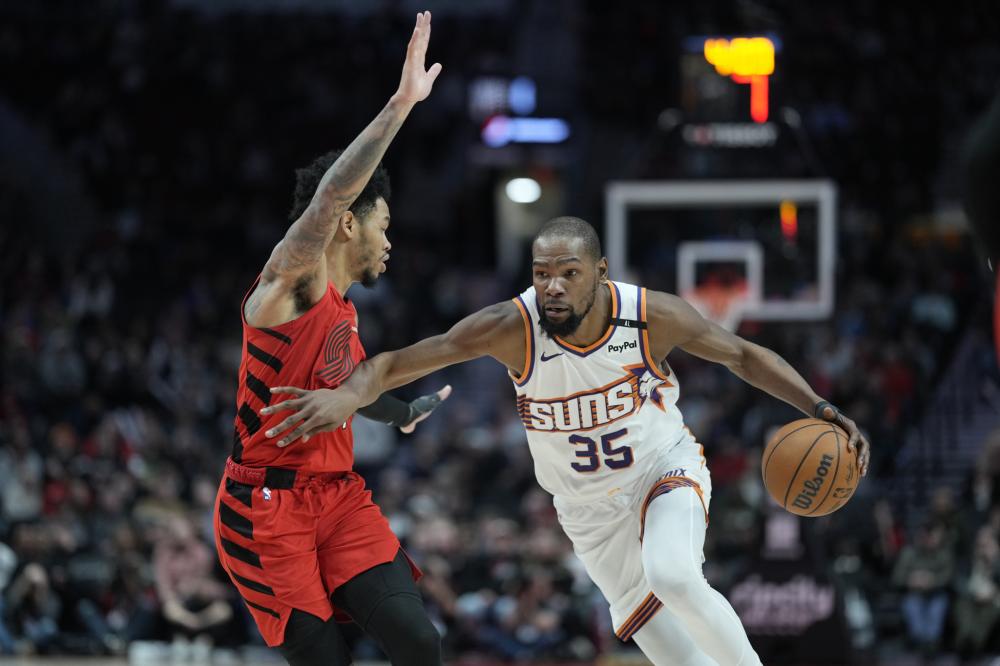 敲开了反扑 敲开了反扑