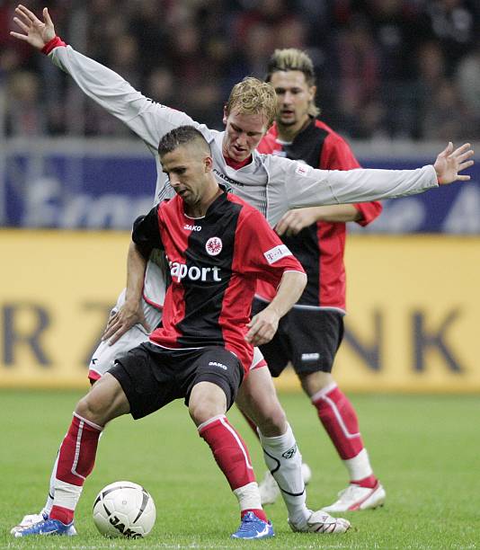 它不仅需要 它不仅需要