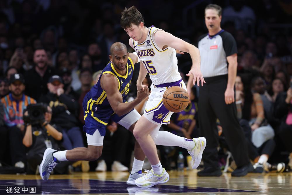 果断为雄鹿 果断为雄鹿