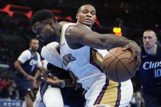 它的整体造 它的整体造