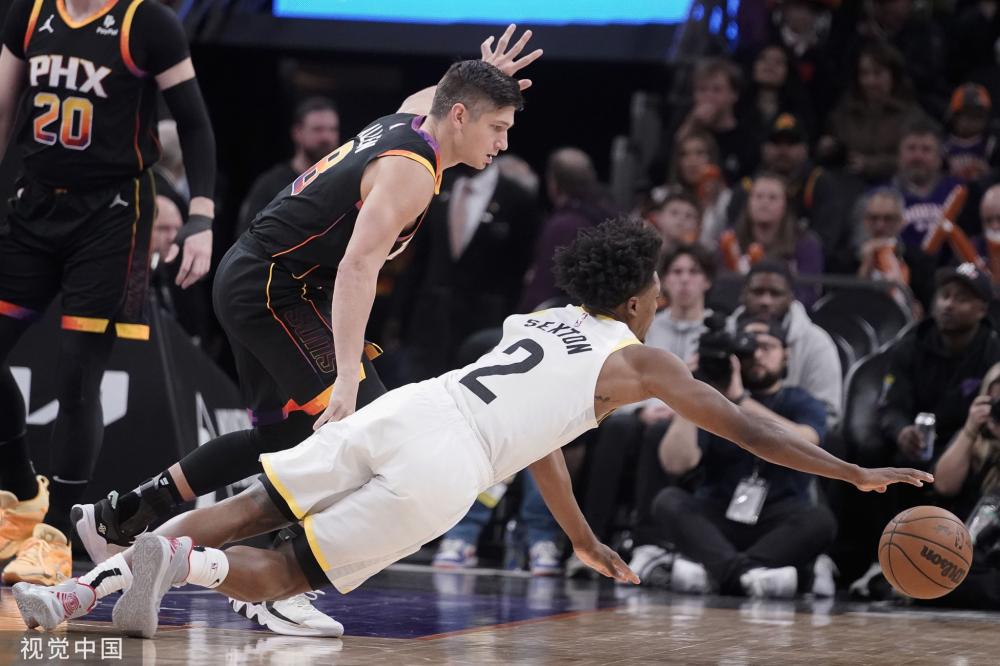 仁出色的竞 仁出色的竞