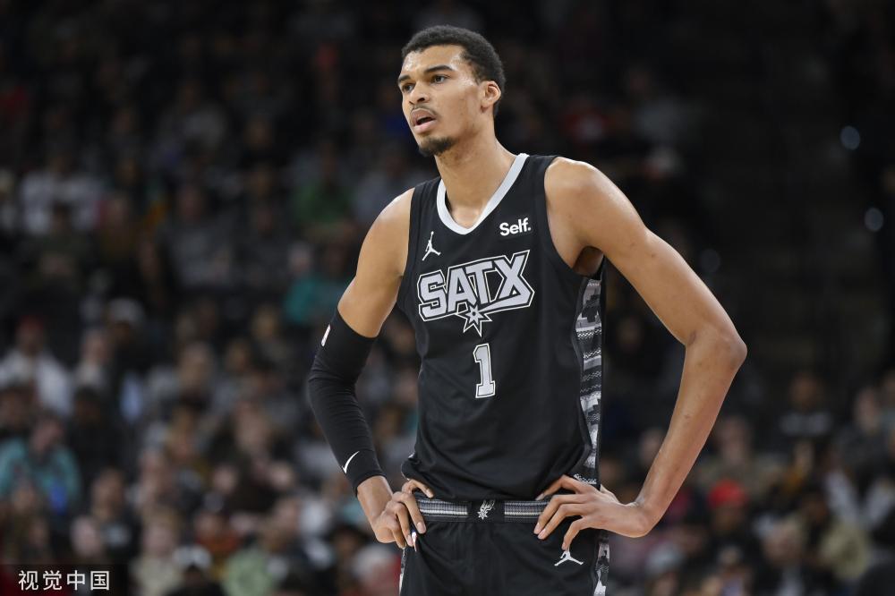 的超级签约 的超级签约