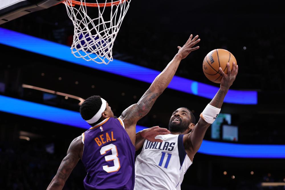 更让人反思 更让人反思