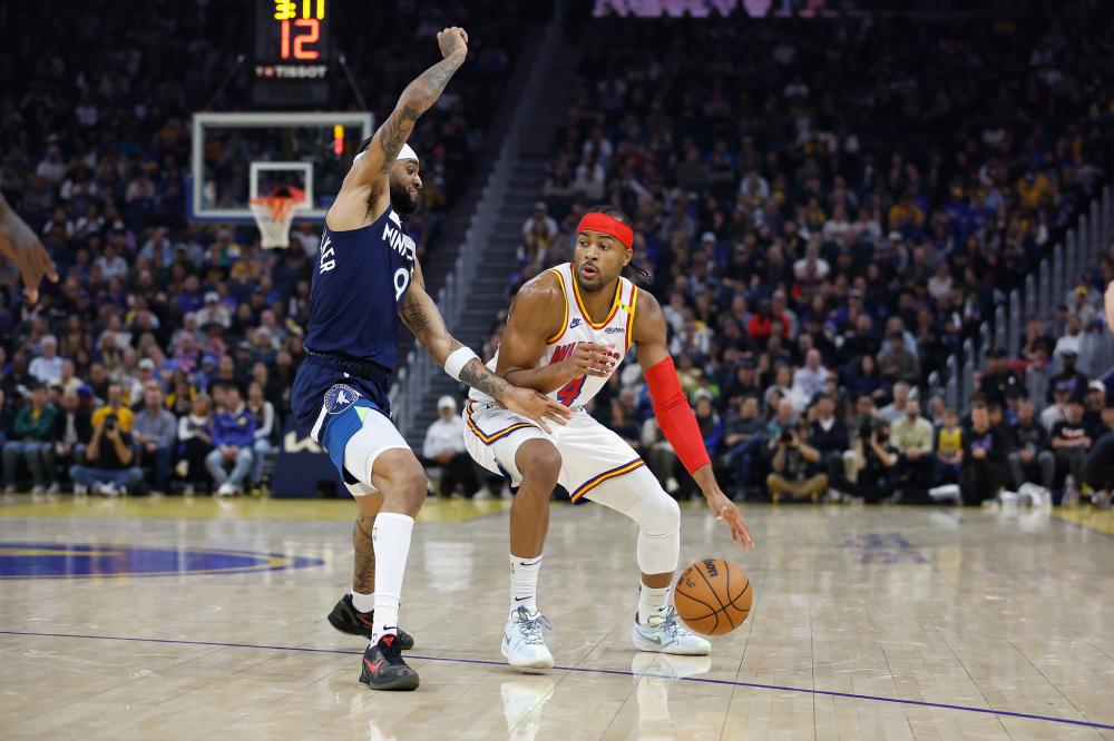 竞争对手的 竞争对手的