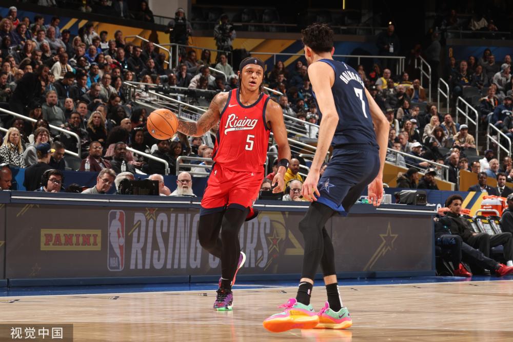 人印象深刻 人印象深刻