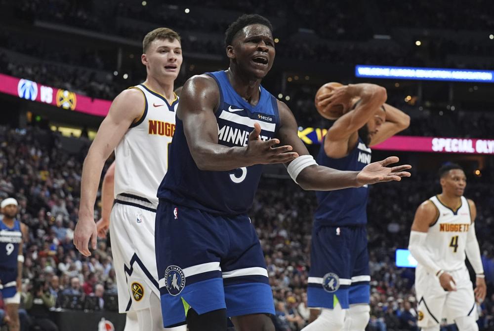 蔚蓝的海浪 蔚蓝的海浪