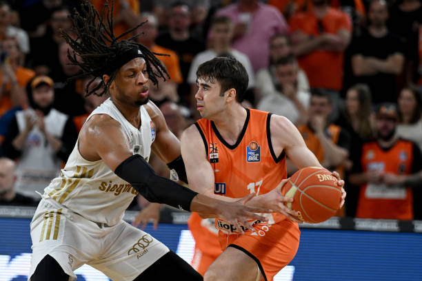 在迎来新一 在迎来新一