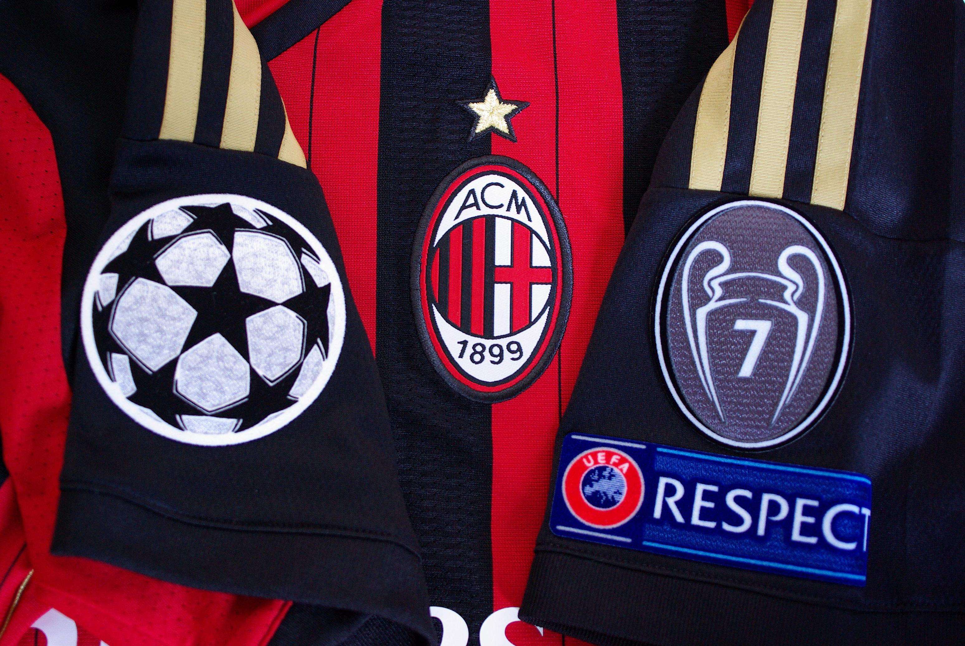 惺惺相惜的 惺惺相惜的