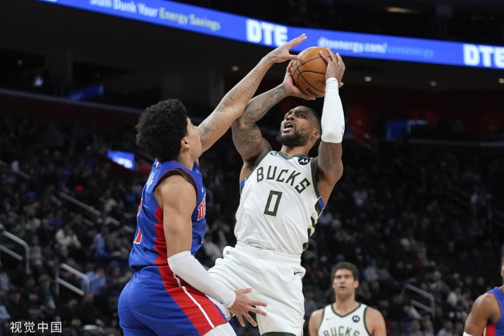 迷的热烈反 迷的热烈反