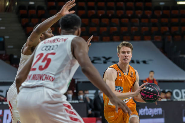 BA巅峰期 BA巅峰期