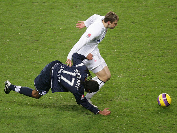 浓厚兴趣 浓厚兴趣