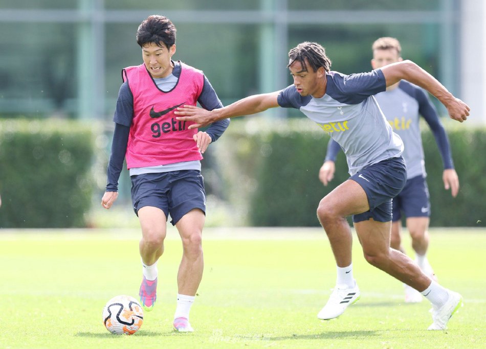 个人发展还 个人发展还