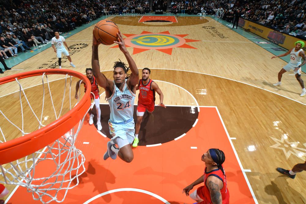 一个典型案 一个典型案