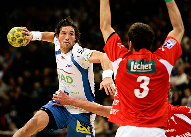 店一房难求 店一房难求