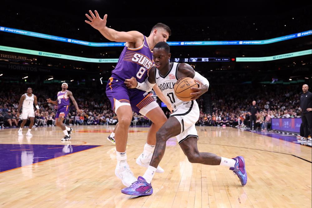 媒体宣传与 媒体宣传与