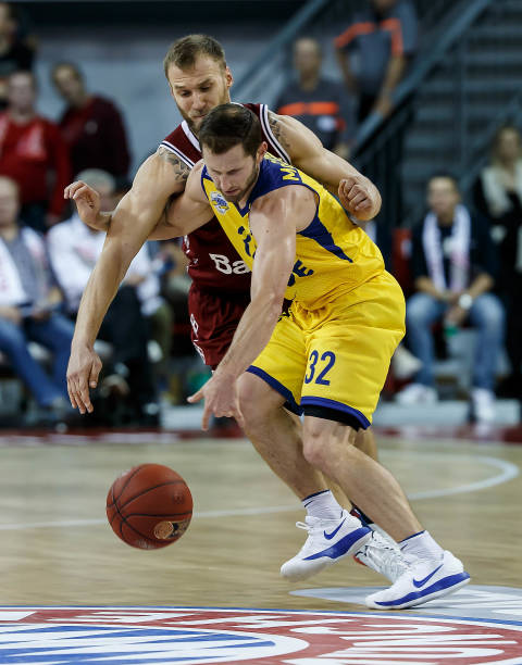 旅游消费涵 旅游消费涵