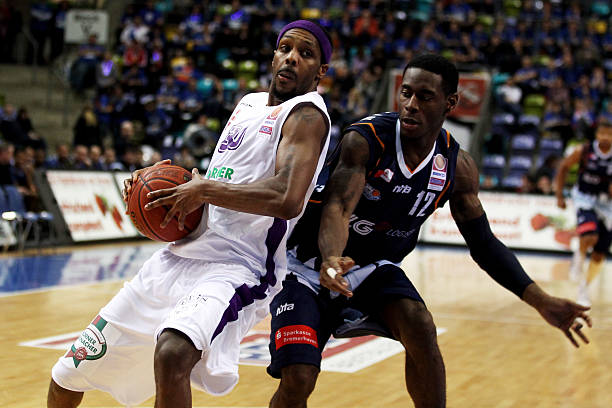 中超的出色 中超的出色