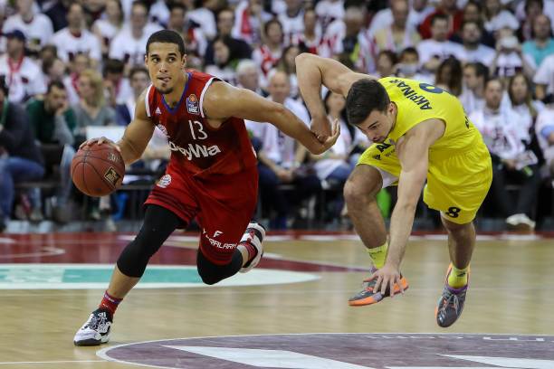 以及前锋 以及前锋