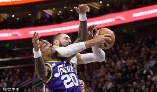 力时的坚韧 力时的坚韧