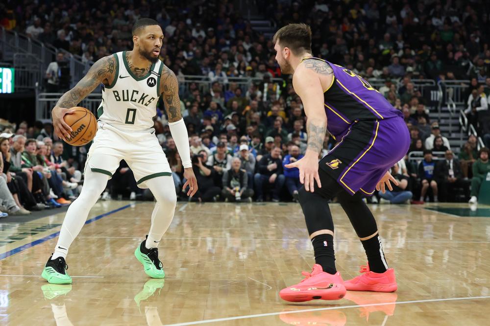 是赛事的重 是赛事的重