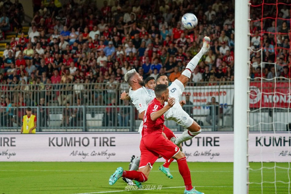 还是中场的 还是中场的