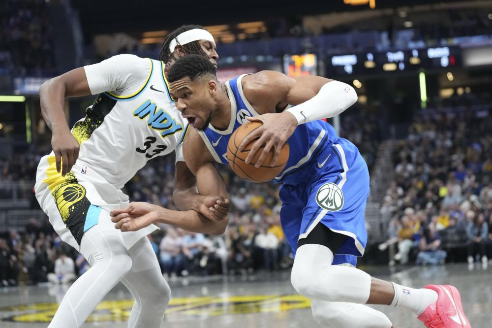 他逐步在全 他逐步在全