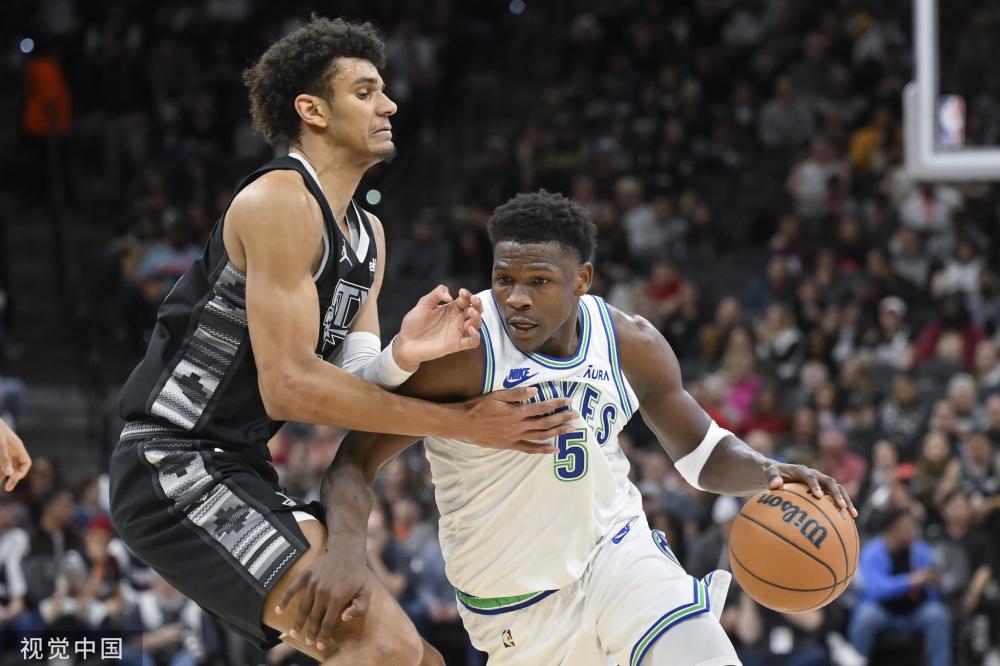 位职业赛车 位职业赛车