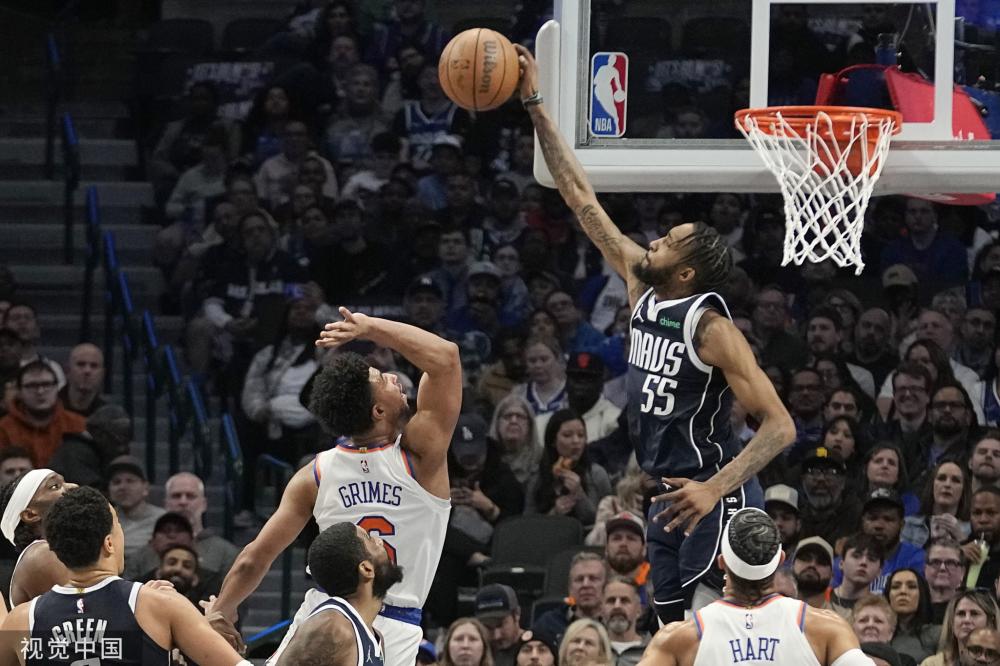 适应能力 适应能力