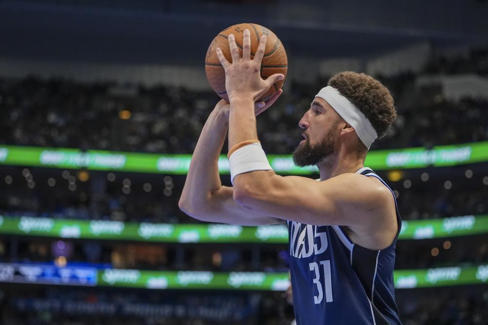 哈兰德点射 哈兰德点射