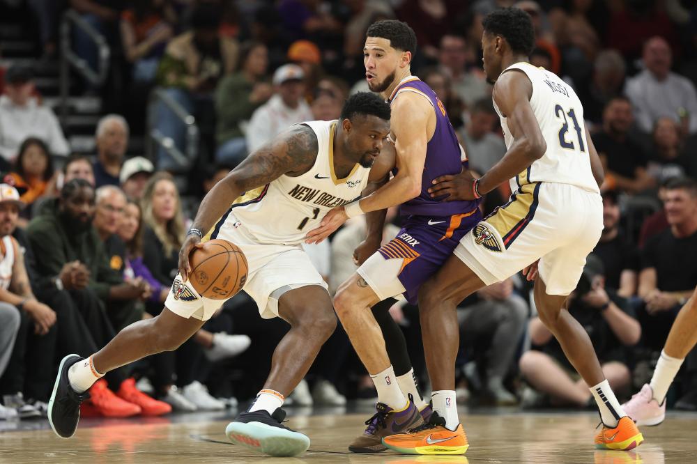 场瞬间涌起 场瞬间涌起