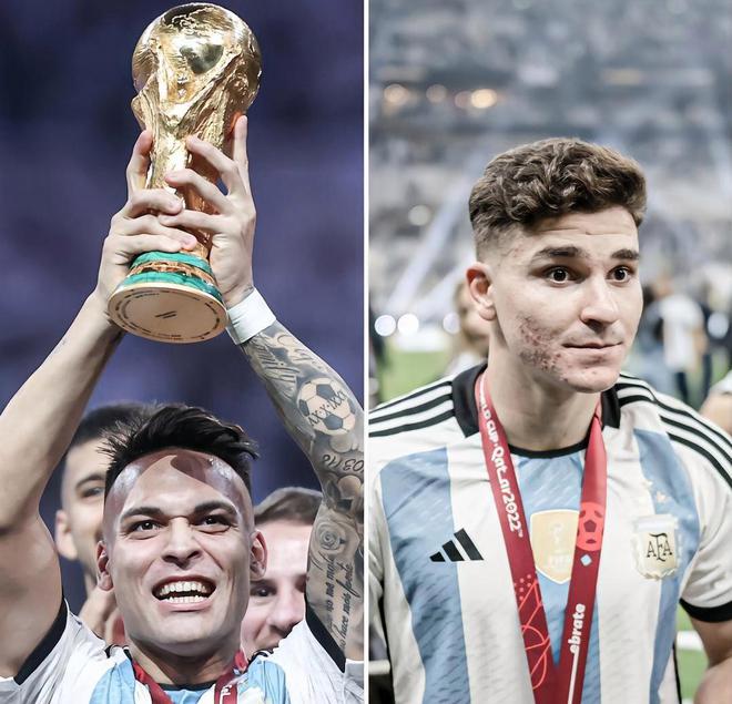 用自己的速 用自己的速