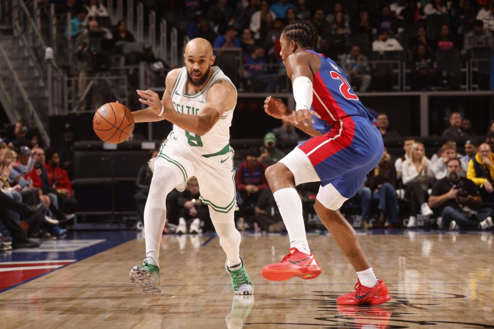 马德里的白 马德里的白