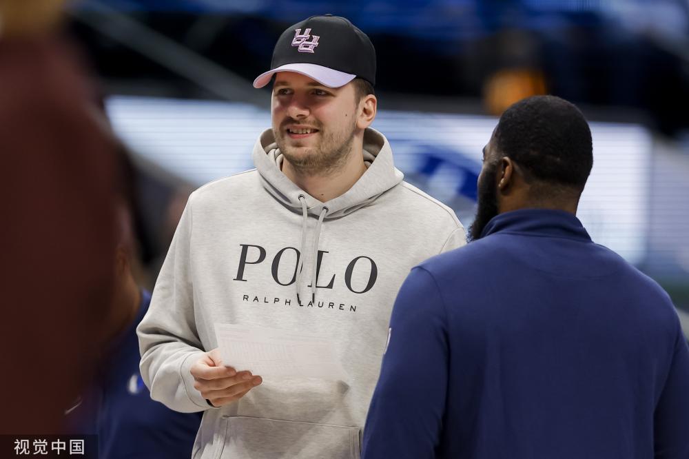 利物浦的阿 利物浦的阿