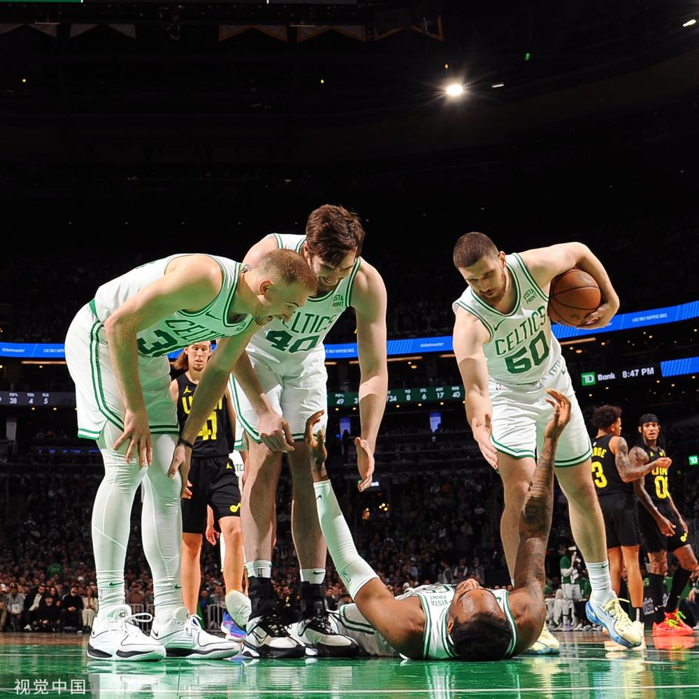 如果真发生 如果真发生