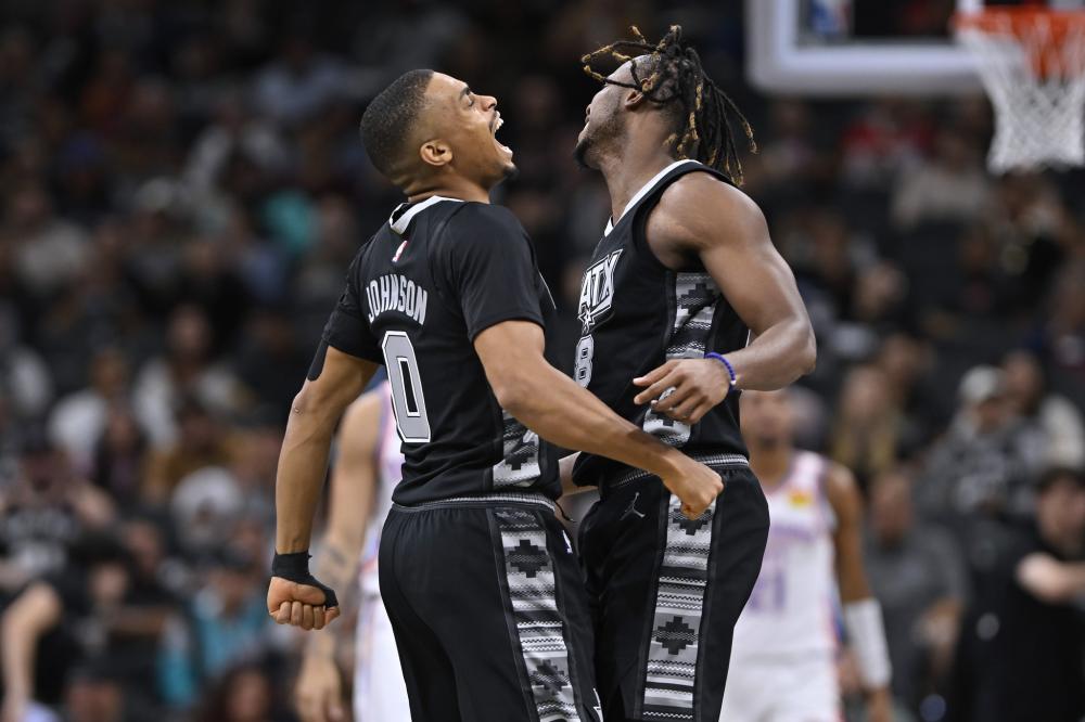 女子跳远 女子跳远