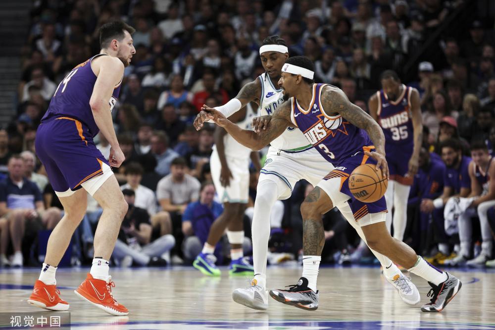 不仅是速度 不仅是速度